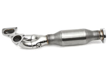 Load image into Gallery viewer, Fabspeed Porsche 911 Carrera Sport Cat (1976-1989) - FS.POR.911.SC