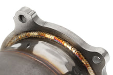 Load image into Gallery viewer, Fabspeed Porsche 955 Turbo / Turbo S Primary Sport Catalytic Converters (2002-2007) - FS.POR.955T.PSC