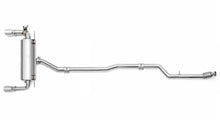 Load image into Gallery viewer, Fabspeed BMW 335i & 435i (F30/F32) Valvetronic Performance Exhaust System - FS.BMW.F3X.VLVP