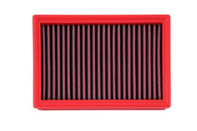 Load image into Gallery viewer, BMW M3 E46 BMC F1 Replacement Air Filter - FS.BMW.E46.BMC