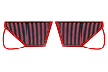 Load image into Gallery viewer, Bentley Continental GT BMC F1 Replacement Air Filter - FS.BEN.CGTV8T.BMC