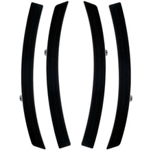 Load image into Gallery viewer, 2014-2019 C7 Corvette Oracle Concept Clear Side Markers Set 2392-019