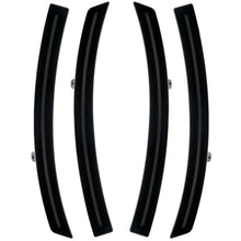 Load image into Gallery viewer, 2014-2019 C7 Corvette Oracle Concept Clear Side Markers Set 2392-019