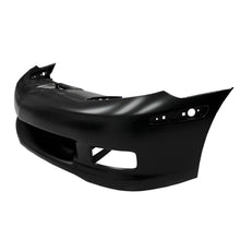 Load image into Gallery viewer, 2005 - 2013 Corvette C6 Z06 Widebody Conversion Kit - Bumper Fenders Quarter Panels