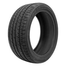 Load image into Gallery viewer, CV22B 18x8.5 Corvette C7 Z06 Wheels And Tires Ironman Gen3 from OE Wheels