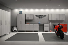 Load image into Gallery viewer, Fabspeed Carbon Fiber Wall Art - Bentley - FS.BEN.CFSSWA