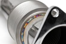Load image into Gallery viewer, Fabspeed Porsche 957 Turbo / Turbo S Primary Sport Catalytic Converters (2008-2010) - FS.POR.957T.PSC