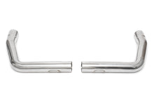 Load image into Gallery viewer, Fabspeed Porsche 981 Cayman GT4 Competition Conversion Kit - For Fabspeed Valvetronic Exhaust