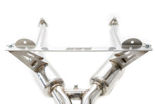 Load image into Gallery viewer, Fabspeed Porsche 986 Spec Boxster Competition Race Exhaust System (1997-2004) - FS.POR.9861.SPEC