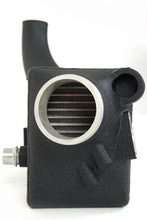 Load image into Gallery viewer, CSF F90 M5 & F92 M8 High-Performance Charge Coolers - FS.BMW.M5.CC