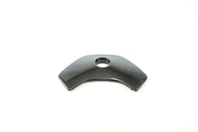 Load image into Gallery viewer, Fabspeed McLaren MP4-12C / 650S Carbon Fiber Coolant Tank Cover - FS.MCL.12C.CFTC