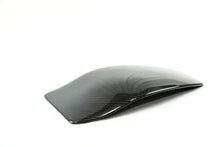 Load image into Gallery viewer, Fabspeed McLaren MP4-12C / 650S Carbon Fiber Engine Cover - FS.MCL.12C.CFEC