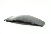 Load image into Gallery viewer, Fabspeed McLaren MP4-12C / 650S Carbon Fiber Engine Cover - FS.MCL.12C.CFEC