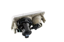 Load image into Gallery viewer, 1997-2004 C5 CORVETTE BI-LED Projector ACA Headlights Headlamps