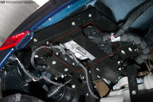 Load image into Gallery viewer, McLaren 650S XperTune Performance Software - FS.MCL.650S.ECU