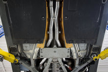 Load image into Gallery viewer, Fabspeed Ferrari F12 Berlinetta Sport Exhaust System - FS.FER.F12.PSC