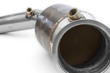 Load image into Gallery viewer, Fabspeed Ferrari F12 Berlinetta Sport Exhaust System - FS.FER.F12.PSC