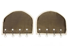 Load image into Gallery viewer, Fabspeed Ferrari F355 High Performance Header Blankets (1994-1999)