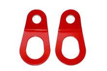 Load image into Gallery viewer, Fabspeed Ferrari F355 Rear Tie Downs (1994-1999)