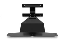 Load image into Gallery viewer, Fabspeed Ferrari 360 Front License Plate Bracket (1999-2005) - FS.FER.360.FLPB