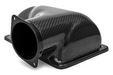 Load image into Gallery viewer, Fabspeed Ferrari F430 Carbon Fiber Airbox Covers (2005-2009) - FS.FER.430.ABX
