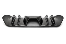 Load image into Gallery viewer, Fabspeed Ferrari F430 Carbon Fiber Rear Diffuser - FS.FER.430.CFRD
