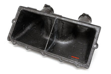 Load image into Gallery viewer, Fabspeed Ferrari 458 Italia Carbon Fiber Airbox Cover (2010-2015) - FS.FER.458.ABX