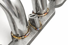 Load image into Gallery viewer, Fabspeed Ferrari 458 Italia Sport Headers (2010-2015) - FS.FER.458.SHDR