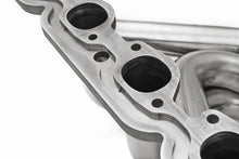 Load image into Gallery viewer, Fabspeed Ferrari 458 Italia Sport Headers (2010-2015) - FS.FER.458.SHDR