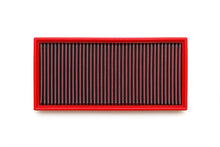 Load image into Gallery viewer, Porsche 957 Turbo / Turbo S BMC F1 Replacement Air Filter (2008-2010) - FS.POR.957T.BMC