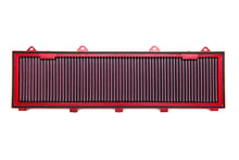 Load image into Gallery viewer, Porsche 997 GT2 BMC F1 Replacement Air Filter (2008-2009) - FS.POR.997GT2.BMC-1