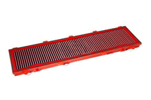 Load image into Gallery viewer, Porsche 997 Turbo BMC F1 Replacement Air Filter - FS.POR.997T.BMC