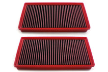 Load image into Gallery viewer, Ferrari F12 BMC F1 Replacement Air Filter - FS.FER.F12.BMC