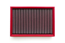 Load image into Gallery viewer, BMW M235i (F22) BMC F1 Replacement Air Filter - FS.BMW.M235.BMC