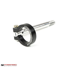 Load image into Gallery viewer, Fabspeed Ferrari F355 Front Tow Hook (1994-1999)