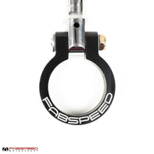 Load image into Gallery viewer, Fabspeed Ferrari F355 Front Tow Hook (1994-1999)