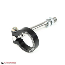Load image into Gallery viewer, Fabspeed Ferrari 360 Challenge Stradale Front Tow Hook - FS.FER.360CS.FTH