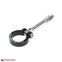 Load image into Gallery viewer, Fabspeed Ferrari 360 Challenge Stradale Front Tow Hook - FS.FER.360CS.FTH