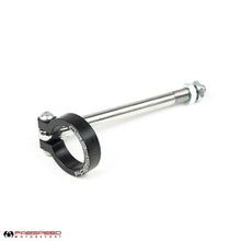 Load image into Gallery viewer, Fabspeed Ferrari 458 Italia Front Tow Hook - FS.FER.458.FTH