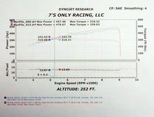 Load image into Gallery viewer, Fabspeed Ferrari 458 Italia Sport Catalytic Converters - FS.FER.458.SC