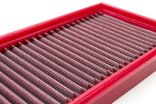 Load image into Gallery viewer, Ferrari 488 / F8 BMC Replacement F1 Air Filter - FS.FER.488.BMC