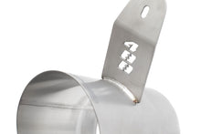 Load image into Gallery viewer, Fabspeed Ferrari 488 Challenge Style Titanium Tips - FS.FER.488.CST