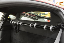 Load image into Gallery viewer, Fabspeed Ferrari 488 GTB Harness Bar & Mounting Kit - FS.FER.488.HBK