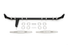 Load image into Gallery viewer, Fabspeed Ferrari 488 GTB Harness Bar & Mounting Kit - FS.FER.488.HBK