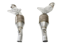 Load image into Gallery viewer, Fabspeed 488 Pista Performance Package - FS.FER.488P.PPKG