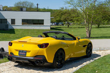 Load image into Gallery viewer, Ferrari Portofino XperTune Performance Software - FS.FER.POR.ECU