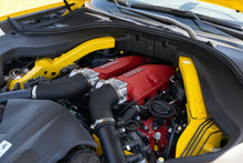 Load image into Gallery viewer, Ferrari Portofino XperTune Performance Software - FS.FER.POR.ECU