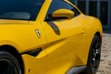 Load image into Gallery viewer, Ferrari Portofino XperTune Performance Software - FS.FER.POR.ECU