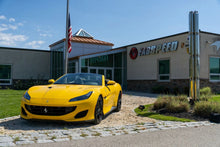 Load image into Gallery viewer, Ferrari Portofino XperTune Performance Software - FS.FER.POR.ECU