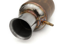Load image into Gallery viewer, Fabspeed Lamborghini Gallardo Sport Catalytic Converters (2004-2008) - FS.LAM.GDO.SC